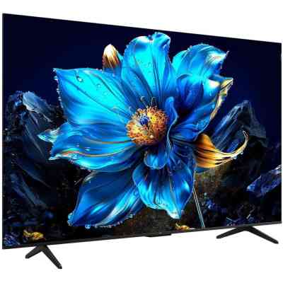 Телевизор TCL 65T69C Винница