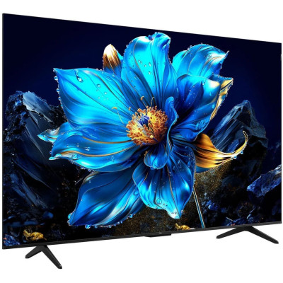 Телевизор TCL 65T69C Винница - изображение 3