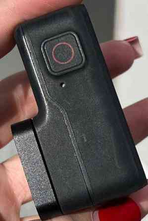 Екшн-камера GoPro Hero 7 black з аквабоксом. Харків