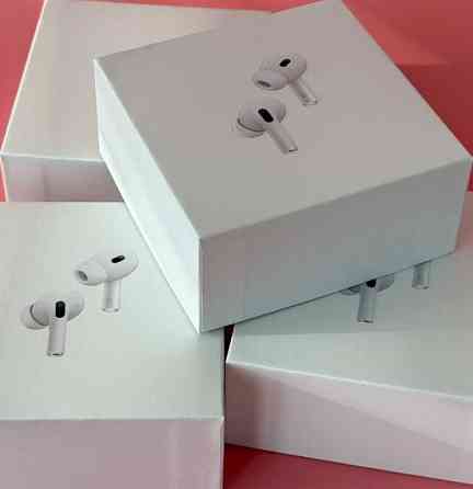 Навушники AirPods Pro 2 Київ