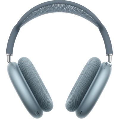 Навушники Apple AirPods Max (2nd generation) Blue (MWW63ZE/A) Вінниця - фото 1