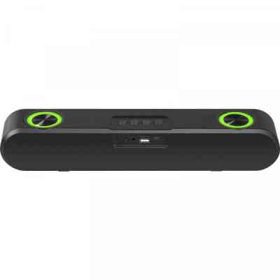 Акустична система Defender Soundbar Z9 Black (65229) Вінниця