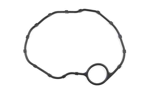 Прокладка кришки головки циліндра 4T CG125/150 ZR Київ