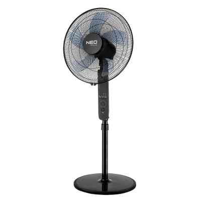 Вентилятор Neo Tools 90-002 Вінниця