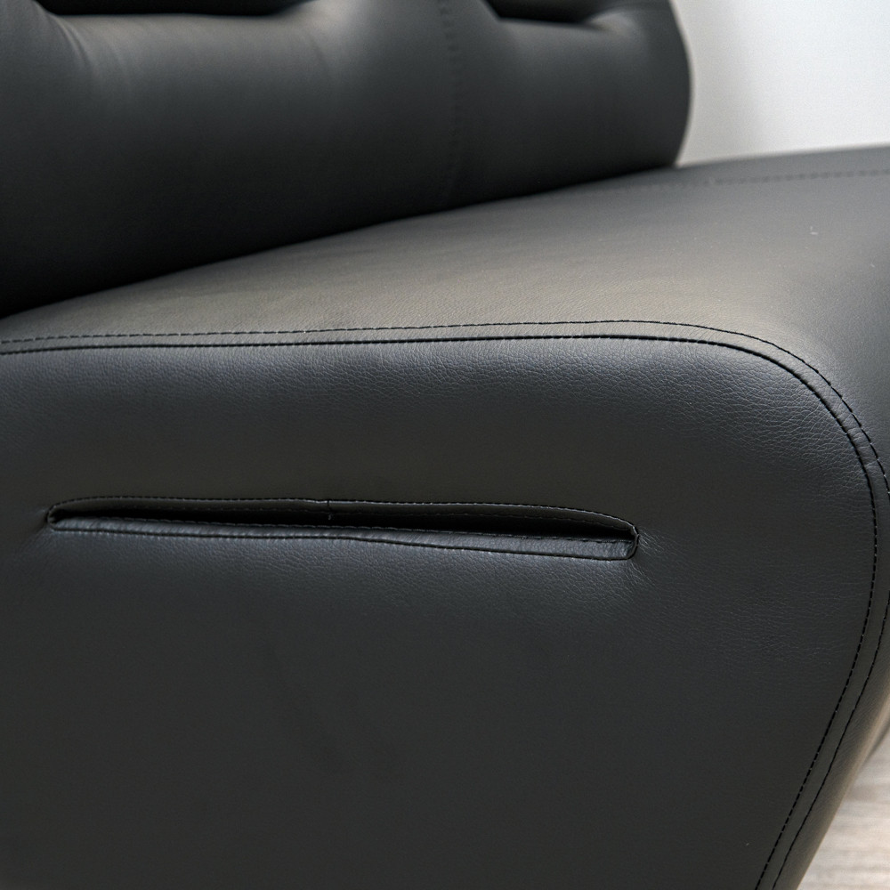 Диван Смарт Подвійний Флай 2230 Київ - фото 11