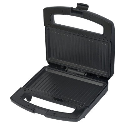 Сэндвичница Rotex RSM112-B Винница - изображение 7