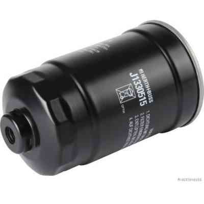 Фільтр паливний HERTH+BUSS JAKOPARTS J1330515 Вінниця