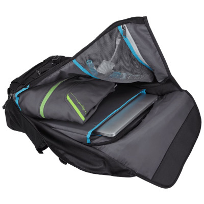 Рюкзак для ноутбука Thule 15&quot; Subterra 25L TSDP-115 Dark Shadow (3205289) Вінниця - фото 2