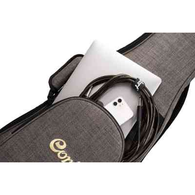 Чохол для гітари Cort Premium Bag Bass Guitar (CPEB10) Вінниця