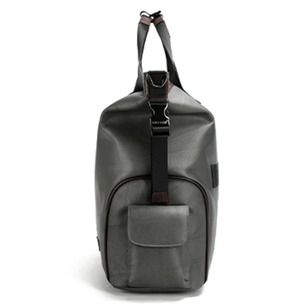 Сумка Tigernu T-N1030 15.6" Dark Cyan (T-N1030) Київ - фото 3