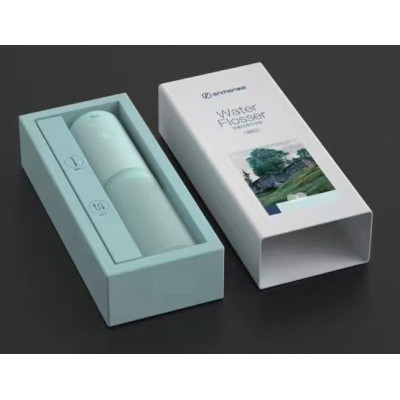 Іригатор Xiaomi Mint3 Вінниця - фото 7