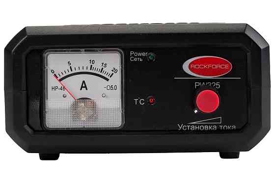 Головка торцева ударна шестигранна 1-1/2", 55 мм Одеса