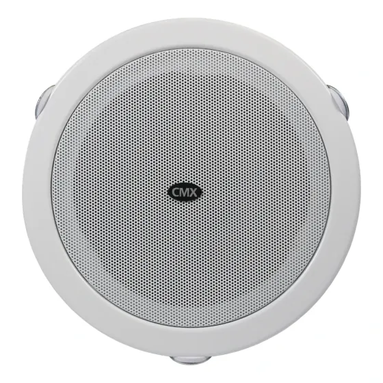 Стельовий гучномовець CMX FCS-56CEN з протипожежним корпусом (19-00031) Київ