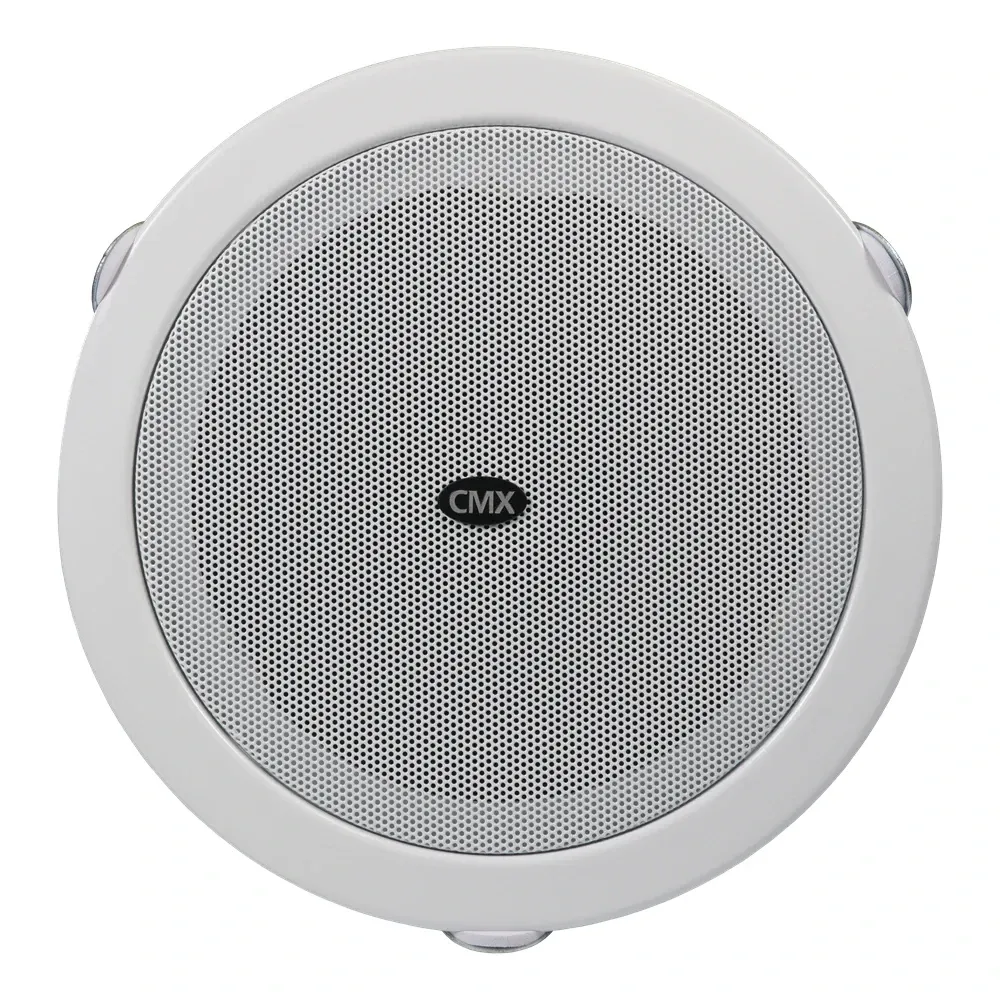 Стельовий гучномовець CMX FCS-56CEN з протипожежним корпусом (19-00031) Київ - фото 4
