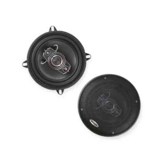 Динамик 13см 100W 4 полосы Competition Мукачево