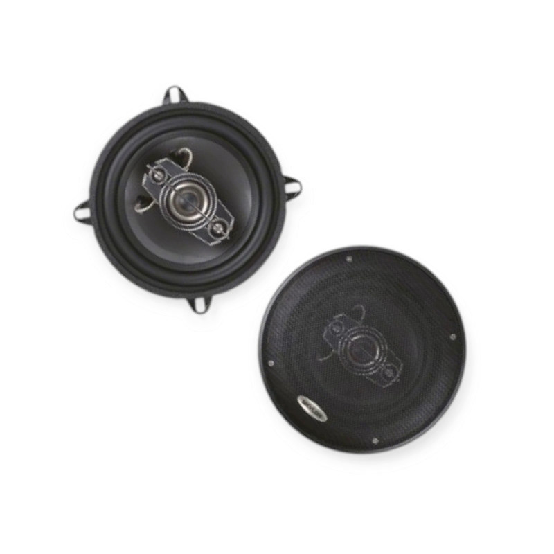 Динамик 13см 100W 4 полосы Competition Мукачево - изображение 1