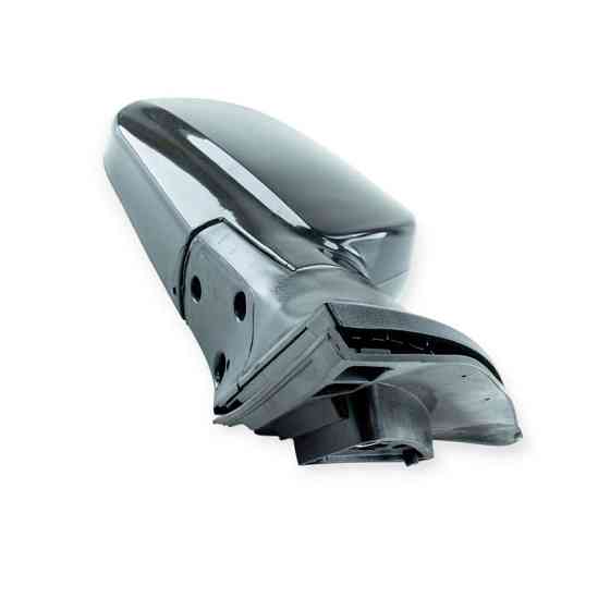 Дзеркало Lacetti електро праве зовнішнє Мукачево