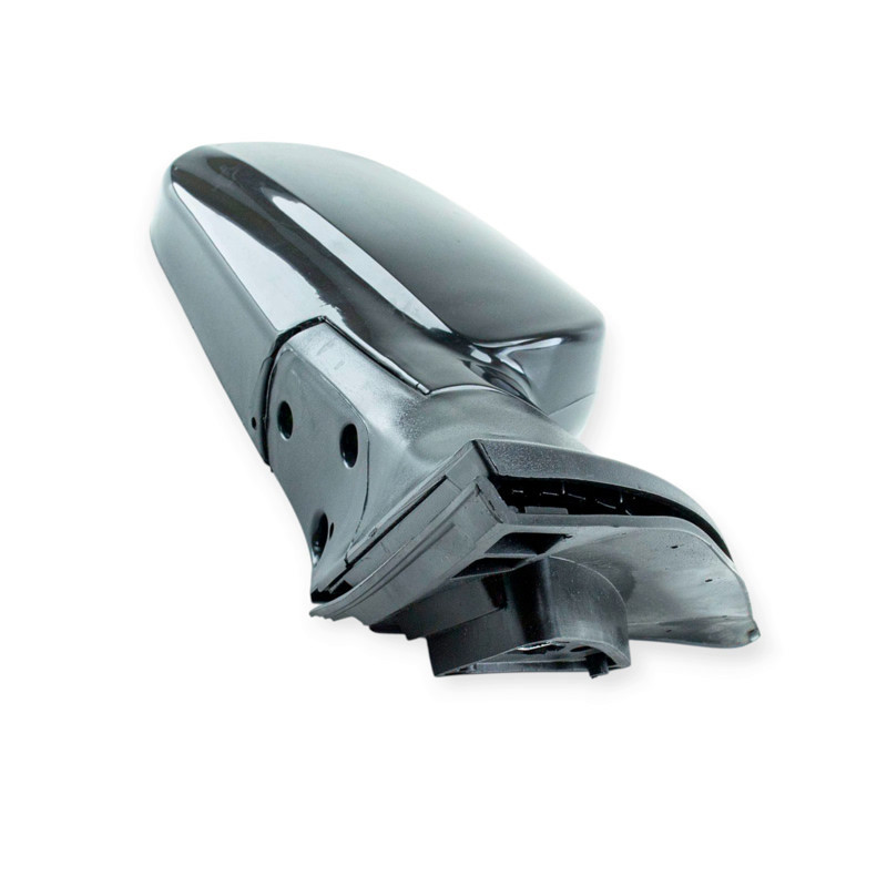 Зеркало Lacetti электро правое наружное Мукачево - изображение 1