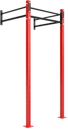 Тренажер Marbo Спорт Rig Do Ściany Crossfit Mft 03 Київ