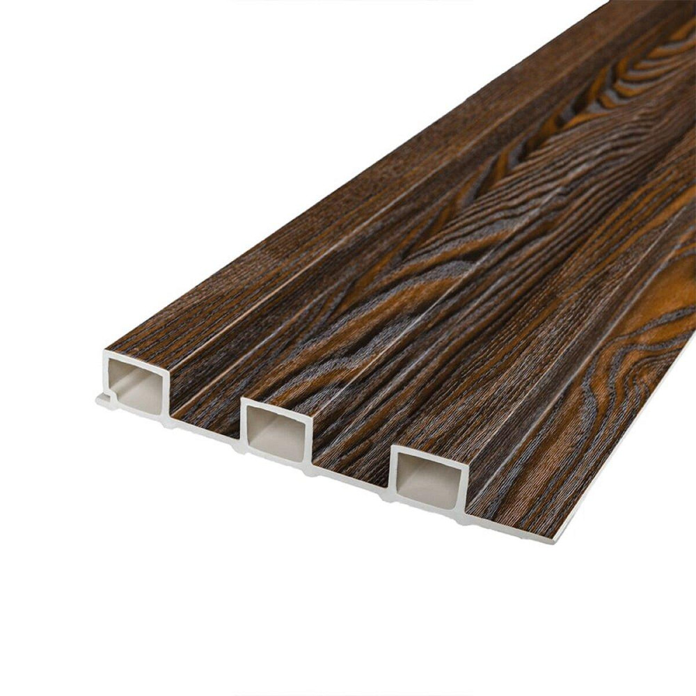 Декоративная стеновая рейка Киев - изображение 1