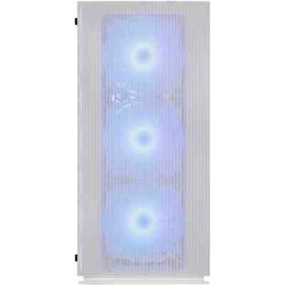 Корпус 2E Virtus Neo G3301NW (2E-G3301NW) Винница