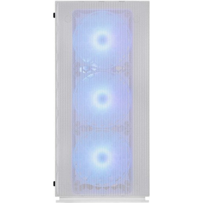 Корпус 2E Virtus Neo G3301NW (2E-G3301NW) Винница - изображение 2