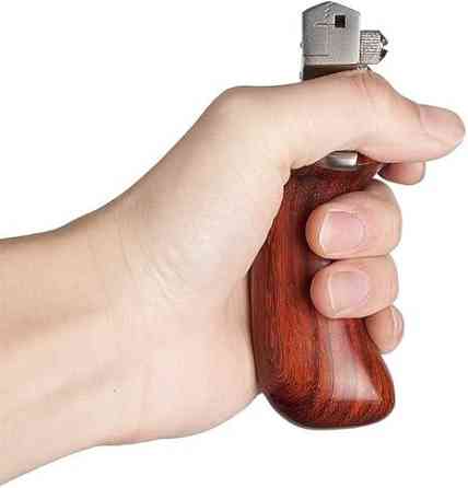 Цельная рогатка из нержавеющей стали с уровнем и маркерами, для охоты, рыбалки и спорта Киев