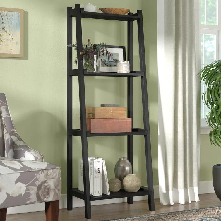 Стеллаж кухонный 