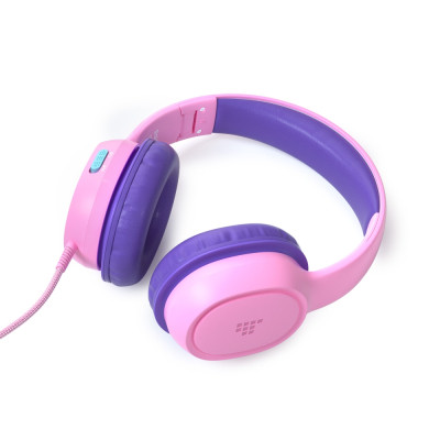Наушники Tronsmart KH01 Pink (1078352) Винница - изображение 5