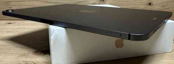 Планшет iPad Air M1 2023 Wi-Fi + сім картки, 64Gb. MM6R3 Київ