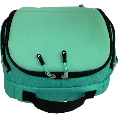 Рюкзак туристический Joola Vision II Teal (80167) (930937) Винница - изображение 10