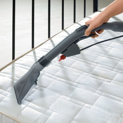 Пылесос Thomas 788121 Винница - изображение 2