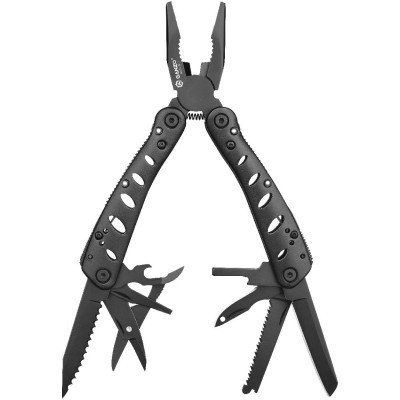 Мультитул Ganzo G205-B Вінниця - фото 1