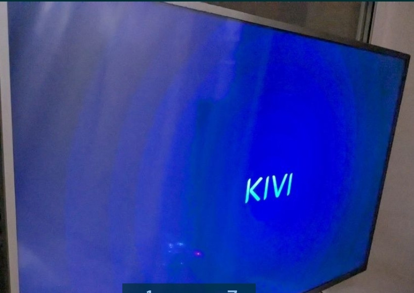 Телевизор KIVI 40FK30G Киев - изображение 3