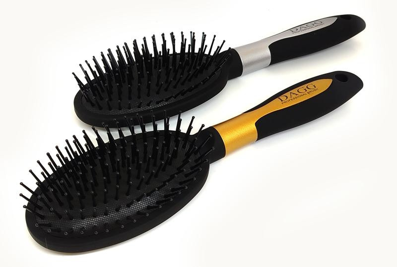 Щетка для волос массажная расческа Киев - изображение 1