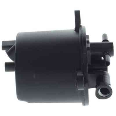 Фільтр паливний Bosch F026402160 Вінниця