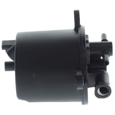 Фильтр топливный Bosch F026402160 Винница - изображение 4