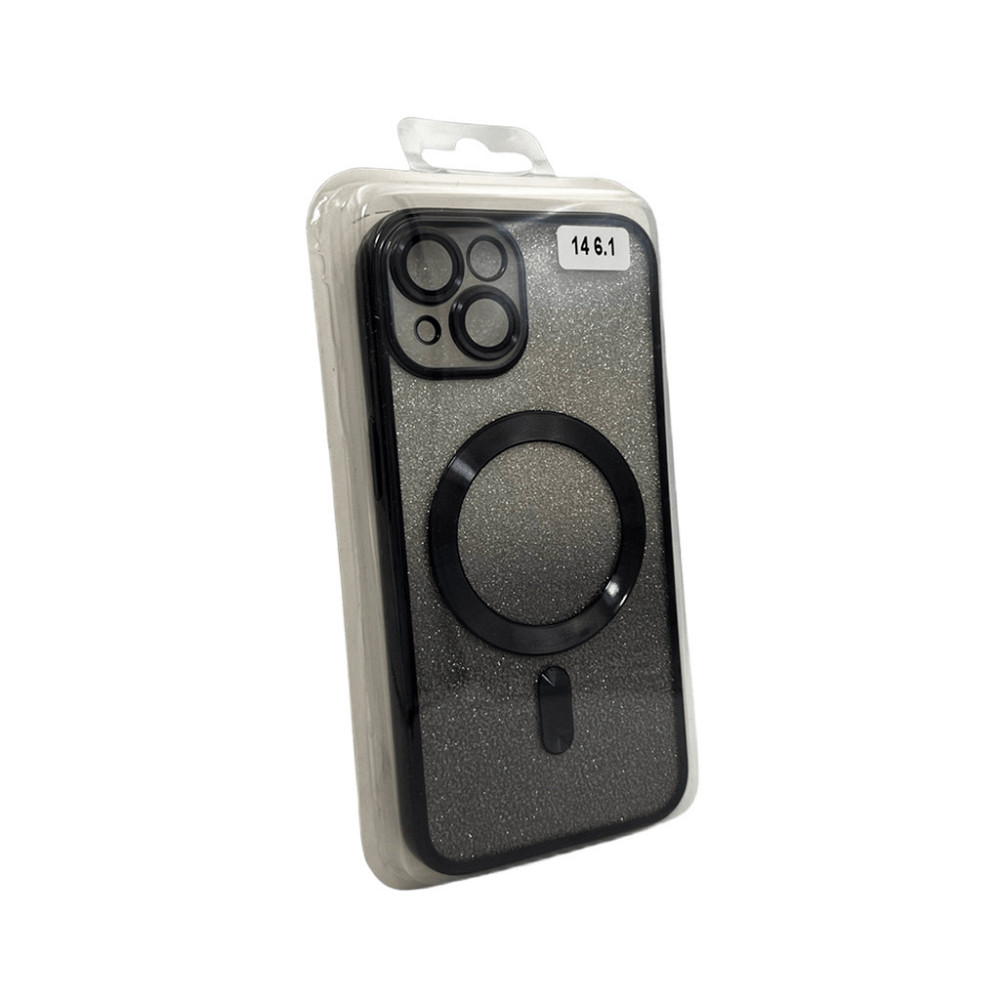 Проектор портативный 400Лм HDR10 XGIMI MoGo 2 Киев - изображение 7