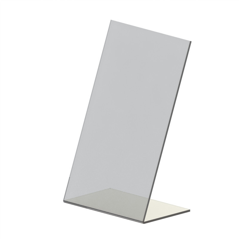 Обувная подставка EKOSTAR из акрила Киев - изображение 1