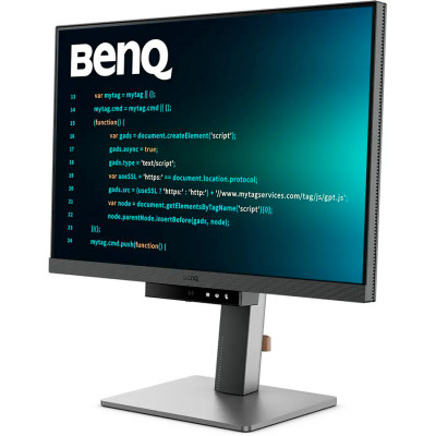Монитор BenQ RD280U Винница - изображение 9