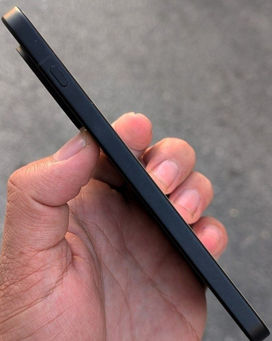 OnePlus 15 CPH2747 (GLOBAL 12/256 вбивця флагманів монстр АКБ 2сим+Е. Харків - фото 4