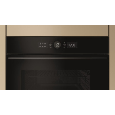 Духовой шкаф Whirlpool WOI5S8CM1SBA Винница - изображение 4