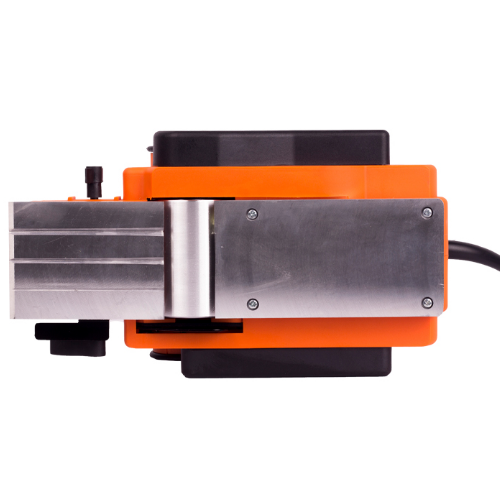 Електрорубанок TP-82/1050 S Tekhmann Житомир - изображение 7