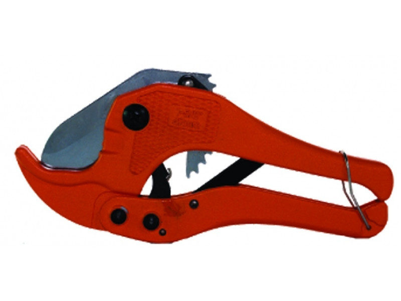 Ножиці для різання труб Sturm 1074-05-K2 (читувати опис) Рівне - фото 1