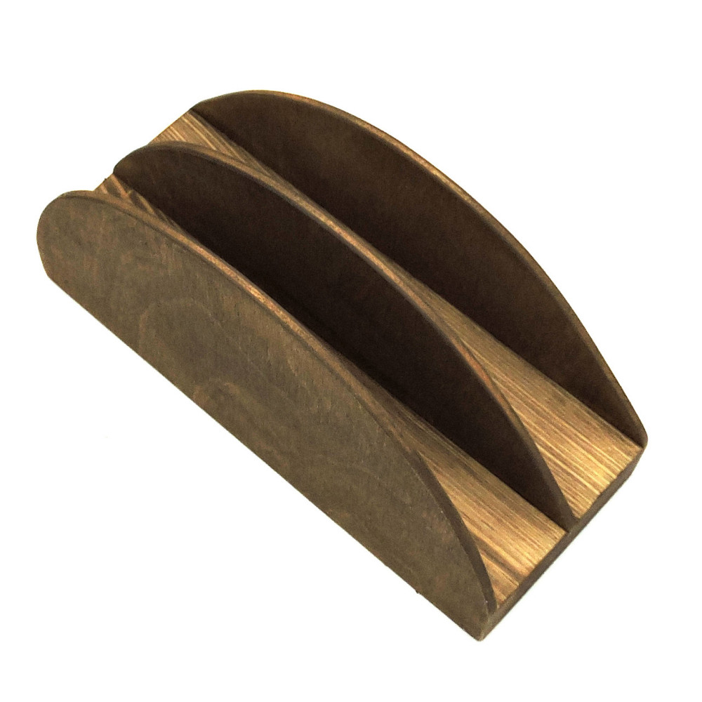 Салфетница 