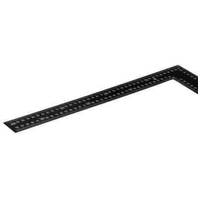 Косинець Sigma покрівельника 600x400мм (3630601) Вінниця