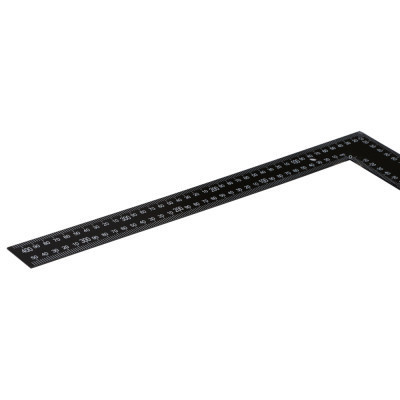 Косинець Sigma покрівельника 600x400мм (3630601) Вінниця - фото 3