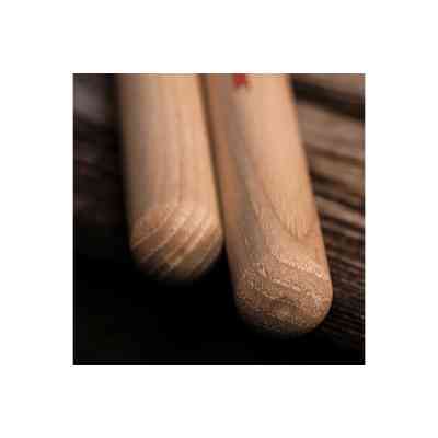 Барабанні палички Vic Firth 2B American Classic (232062) Вінниця