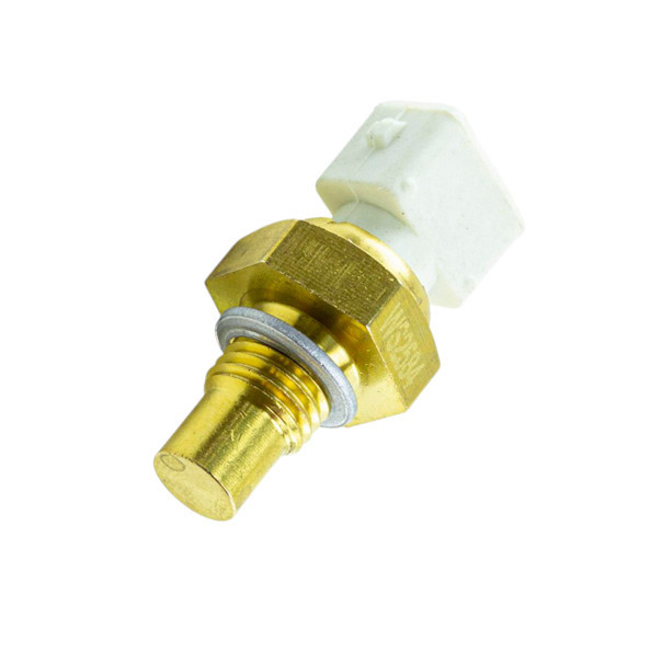 Датчик рідини, що охолоджує Renault Master I, II, Trafic 1.7-2.8D (86-01) температури Мукачево - фото 1