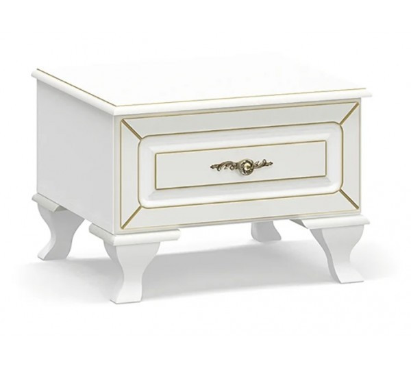 Прикроватная тумба (пара) Милан Львов - изображение 1